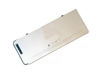 Батерия за лаптоп Apple MacBook 13" A1280 MB466 MB467 (заместител)